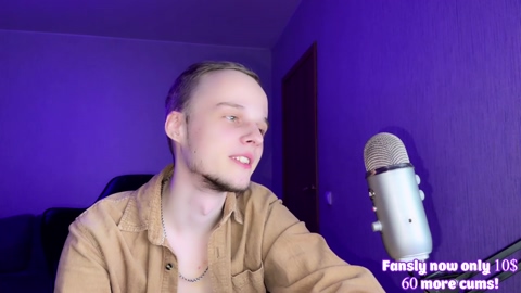 babyfacenorth  28-05-2022
